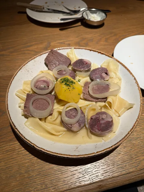 Visiting a place most tourists don’t go - Astana, Kazakhstan