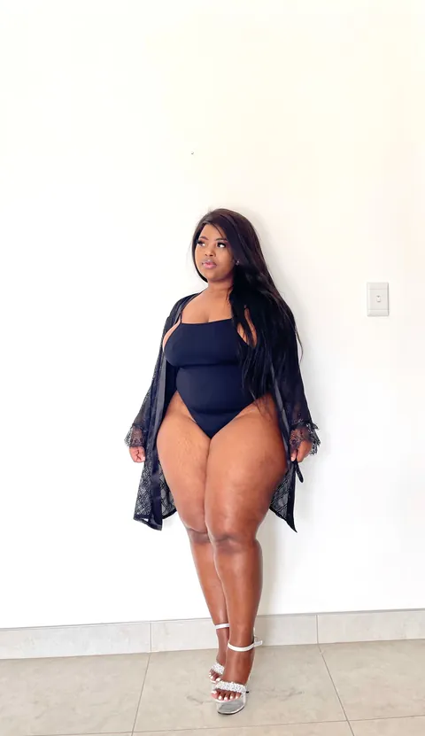 More cake than a bakery