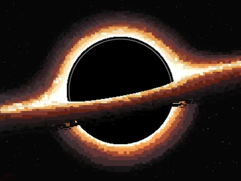 Do the "mixels" ruin my piece?