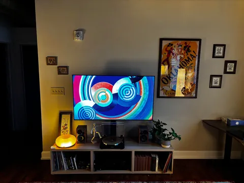 My first solo place at 23!