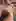Swipe to see my pussy!