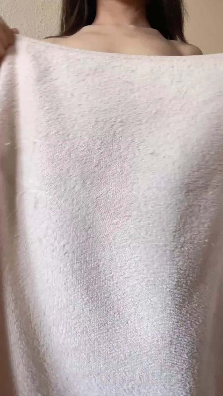 are you into small asian girls?