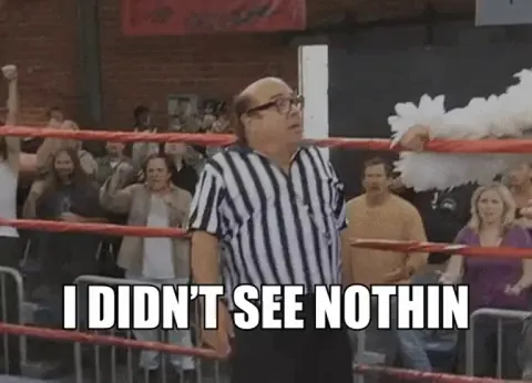 MRW I hear several local Flock cameras were destroyed over the weekend