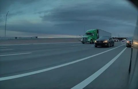 [OC] Thankfully I had my eye on this jack@ss