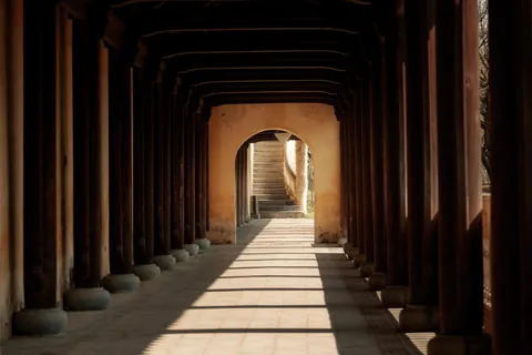 Vietnam February 2026