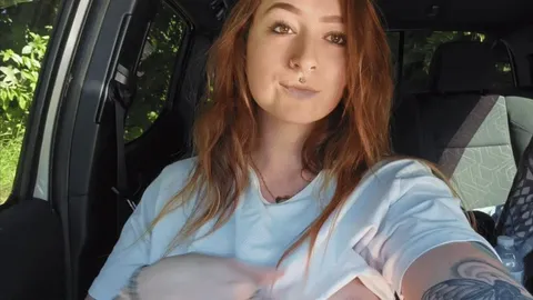 I'll let you see my tits if I can see your Pokémon collection. 