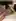 Swipe to unlock