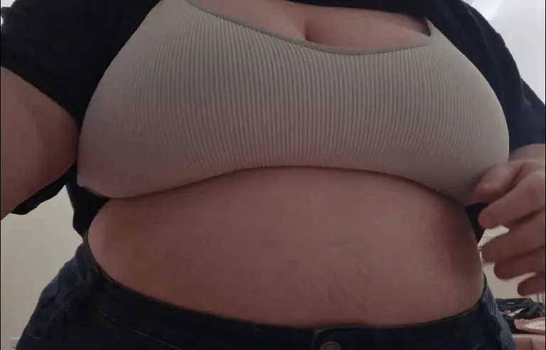 Good morning 🤭 30f 🇬🇧