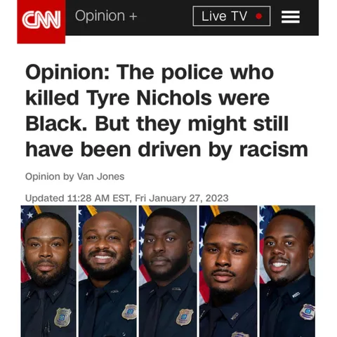 The jokes write themselves