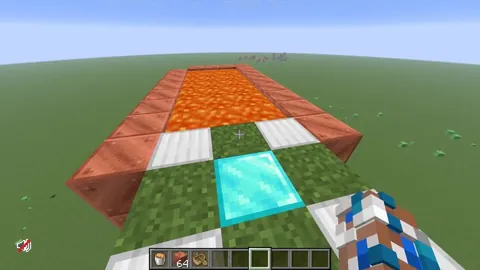Lava boat clutches 1.21.11