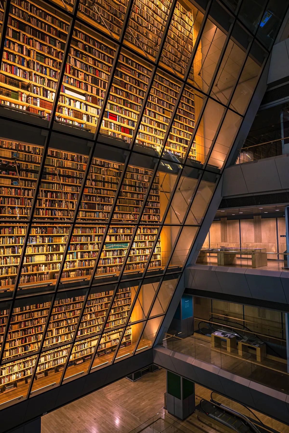 From my trip to the Baltics