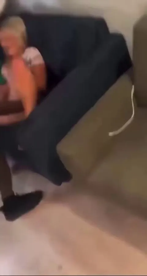 Does anyone have the video?