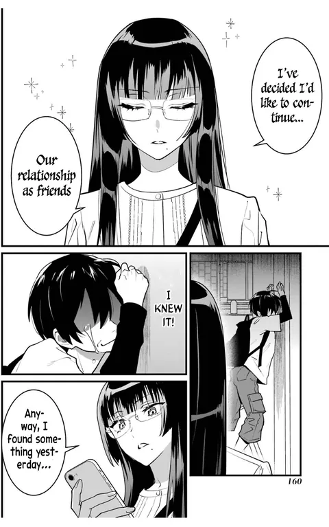 Anime_irl