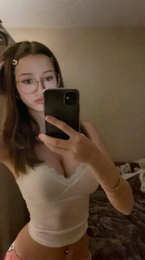 should i reply now, or enjoy the suspense just a little more