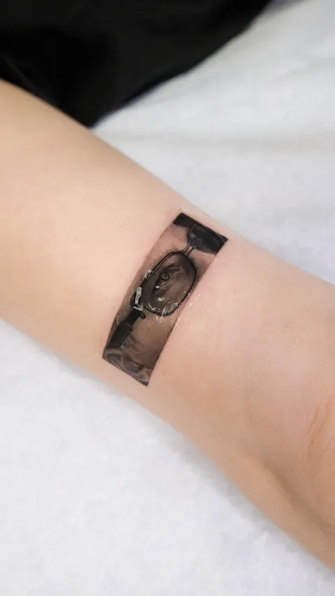 Struggling to get clients