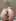 Which picture of my asshole looks the tastiest? 1-5