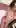 enjoy this close up view of my 19 yr old body from both sides