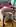 what an asian air hostess ass looks with half a uniform