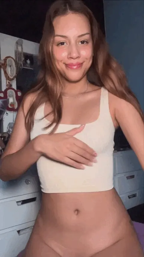 do you prefer natural titties or pierced ones?