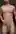 Face, D &amp; Body