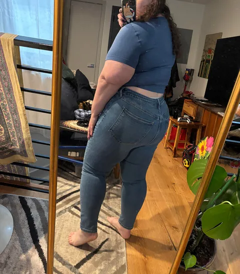 undress me in 5 photos