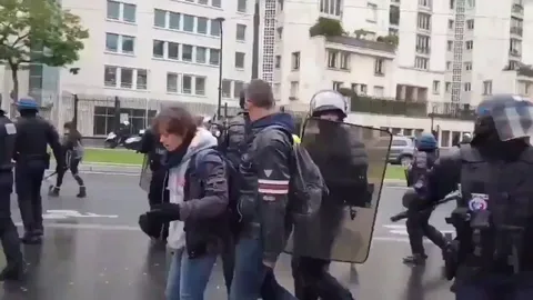 Penalty sur Neymar, la VAR est formelle