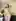 Dressed or undressed