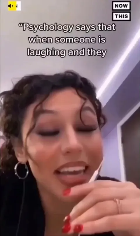 Dr. Inna Kanevsky going to check you