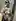 I just have a little bit more to love + G cups