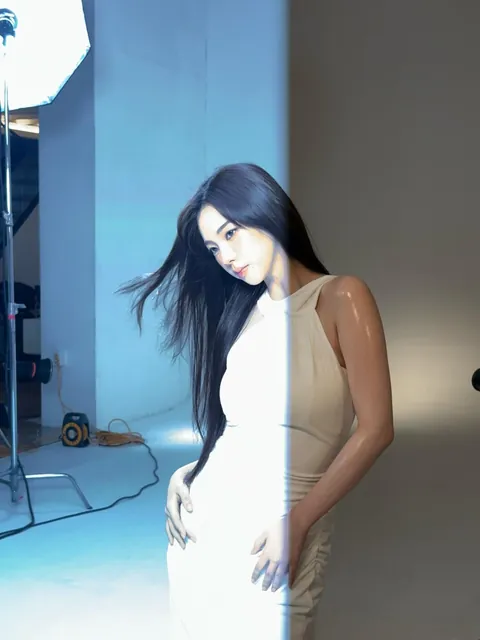 aespa - Karina