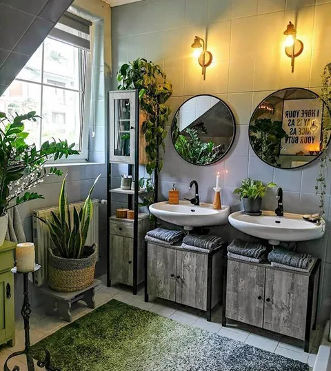 Yea or nay for this beauty?