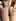 Swipe to remove my jeans