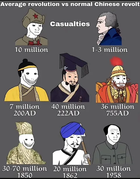 When’s the next Chinese civil war dlc dropping 