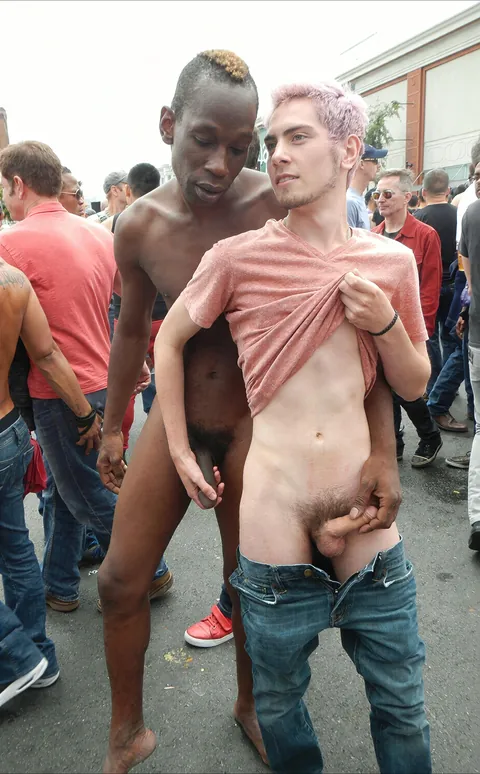 FOLSOM