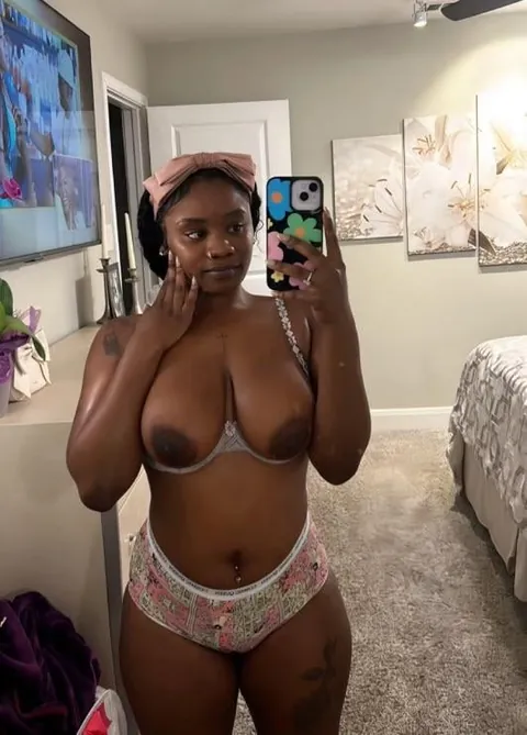 Which tit pic wins 1,2,3,4,5 or 6?