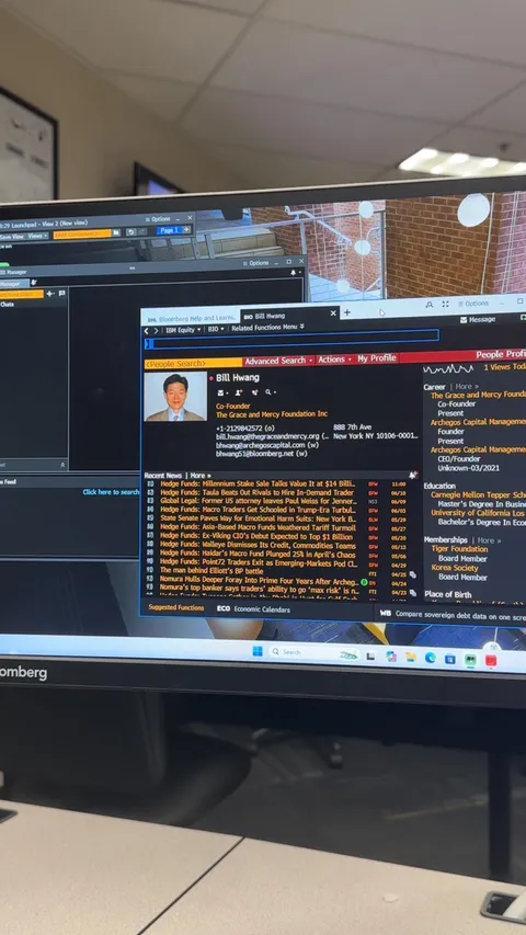 had to visit the goats gravesite