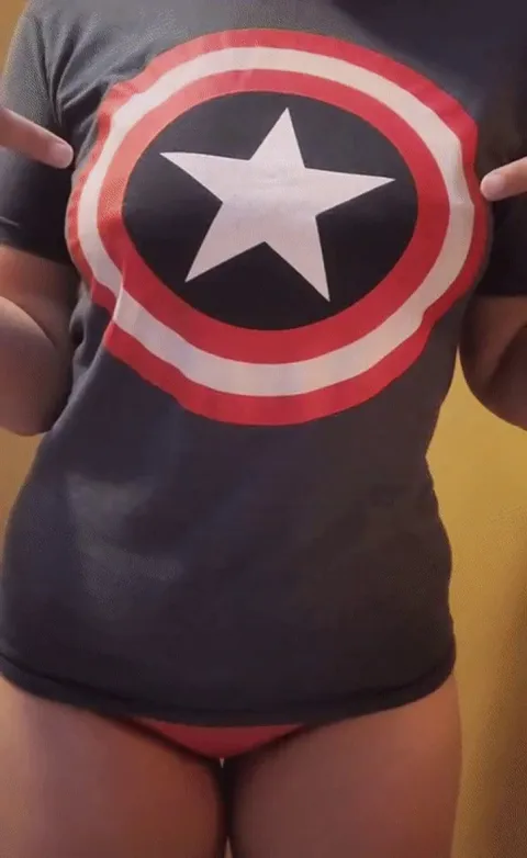 Girl Next Door... Maybe I'm Your Neighbor 🫣 [F42]