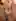 How old is the person staring at my pussy m
