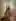 Will u accept my hottest nudes??ㅤㅤㅤㅤ
