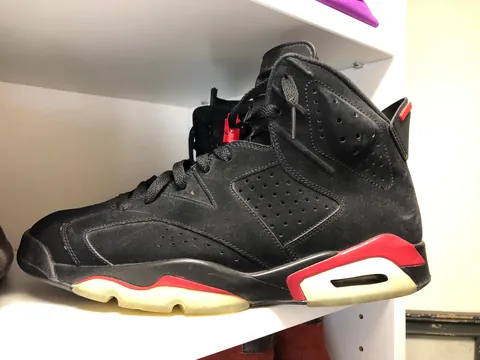 Recently retired but man has it been fun