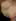 [M37, F38] [MF4MMM] Couple looking for consistent gangbang fun in Los Angeles