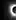 1 second after totality