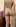 F18 105lb 5'4