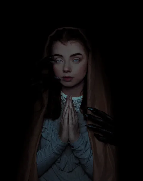 made this during lockdown with my sister