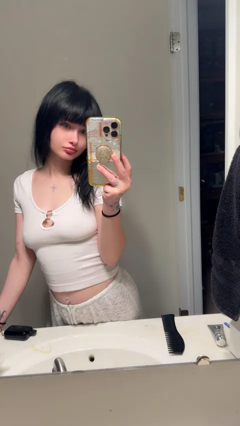 F27 humor me or humble me