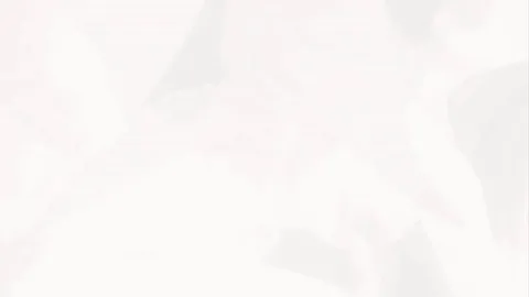 Gangbang and cum all over her