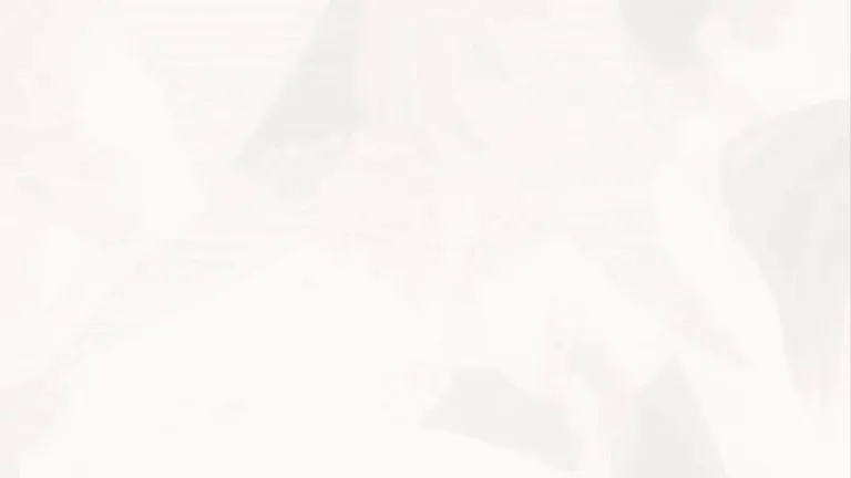 Gangbang and cum all over her