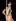 Something about women cuffed to a pole