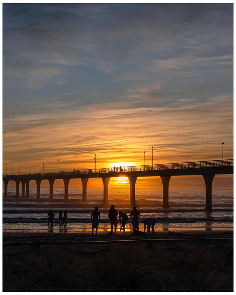 Hey guys, I’m a beginner photographer. Is this a good photo?