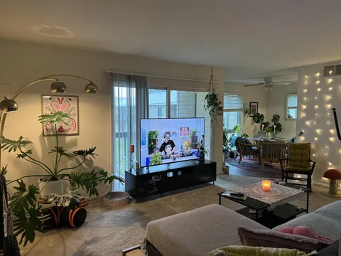 Rainy day here and I’m feeling particularly grateful for this space